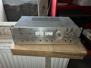 Optonica SM-1616 Części