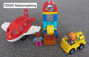Lego DUPLO 10590