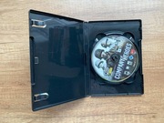 company of heroes PC      