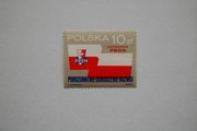 Polska Sw 3094** PRON