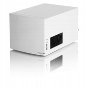 Obudowa komputera Fractal Design Node 304
