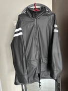 Kurtka przeciwdeszczowa Biltema