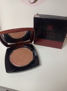 Avon trud brązer loght broznze