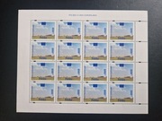 Ark 3369 ** Polska a Unia Europejska - 1994r.