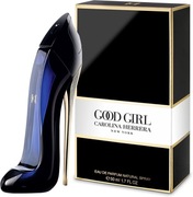 Carolina Herrera GOOD GIRL 80 ml EDP