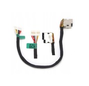 KABEL ZASILAJĄCY DCIN DO HP 240/246/250/255 SERIE: G4/G5/G6