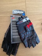 Rękawiczki żeglarskie Harken roz.L