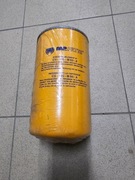 Filtr hydrauliczny MP Filtri CS-150-M60-A