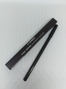 Mac eye kohl czarna oryginalna kredka do oczu nowa 