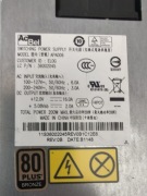 Zasilacz AcBel APA006 200W