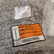 VW 1Q0858069J ramka EOS Scirocco 