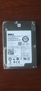 Dysk Dell Enterprise Performance 15K HDD v5 300GB 