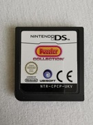 Puzzler DS - gra na Nintendo DS