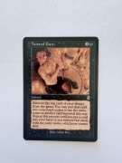 [MTG] [PROXY] Tainted Pact