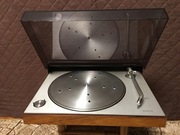 BANG & OLUFSEN BEOGRAM 2000