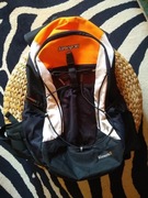 AspenSport Super plecak w idealnym stanie, Uniseks, Minnesota 35 l
