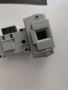 Zamek rygla pralka Candy