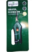 Sekator do kwiatów GARDENIC 