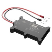 Lokalizator GPS  Teltonika FMT880 4G LTE Bez abonamentu 12mc Cała Europa 