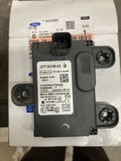 Radar przedni Ford Edge(JX7T-9G768-AD)