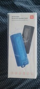 Mi Portable Bluetooth Speaker (16W)