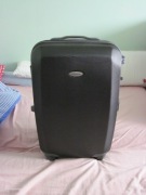 Walizka Samsonite Nowoczesna 