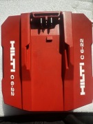 Ładowarka HILTI C-6-22