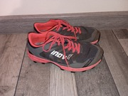 Buty do biegania w terenie damskie Inov-8 rozmiar 37