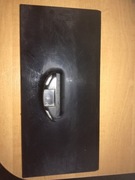 Stopa tv HYUNDAI 32" 