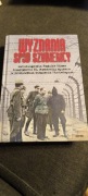 Autobiografia Rudolfa Hossa Wyznania spod szubienicy twarda nowa