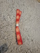 Opaska świąteczne harmonie julia żugaj julki juli 