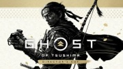 GHOST OF TSHUSHIMA DIRETOR'S CUT klucz steam europa