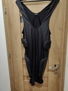 Kombinezon rowerowy Dainnese 