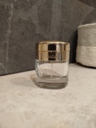 Cartier Baiser Vole edp 