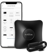 BroadLink RM4 PRO Centrala sterująca zdalnie pilot Sterowanie Wifi