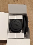 Sigma usb Dock ud-01 Nikon