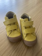 Trzewiki Naturino, nowe