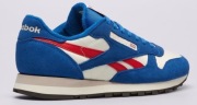 REEBOK CLASSIC LEATHER roz. 44- 28,5cm