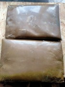 Glina rzeźbiarska do modelowania 20kg.