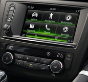 Aktualizacja map 2025 Rlink 2 Renault