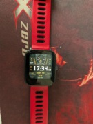 Smartwatch Amazfit Bip U