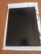 Matryca Toshiba Portege X20W 12,5" dotyk 