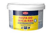 Pasta Eilfix 500ml / 12 sztuk 