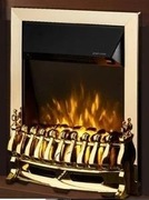 kominek elektryczny Art Flame, wkład do (obudowy) kominka