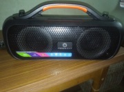 Głośnik Manta spk216