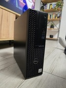 DELL 3080 i5-10500 16GB SSD 256GB M.2 W11P WI-FI bluetooth SFF