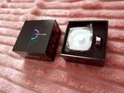 LICYTACJA! SMART RING NOWY ROZMIAR 23