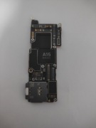 Płyta główna iPhone 13 pro max 512 GB 