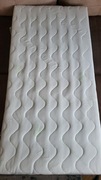 Materac dziecięcy 60x120cm FikiMiki