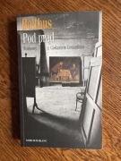Balthus - Pod prąd